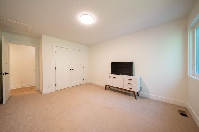 3788 Siebers Lane Ne, Plainfield Twp, MI 49525