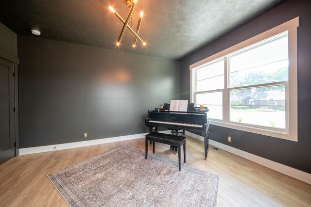 3788 Siebers Lane Ne, Plainfield Twp, MI 49525