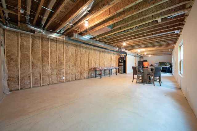 3788 Siebers Lane Ne, Plainfield Twp, MI 49525