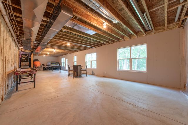 3788 Siebers Lane Ne, Plainfield Twp, MI 49525