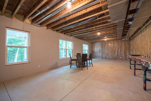 3788 Siebers Lane Ne, Plainfield Twp, MI 49525