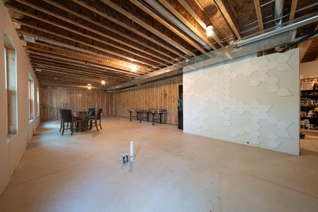 3788 Siebers Lane Ne, Plainfield Twp, MI 49525
