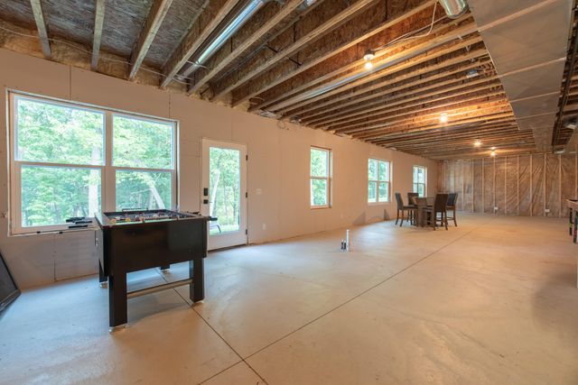 3788 Siebers Lane Ne, Plainfield Twp, MI 49525