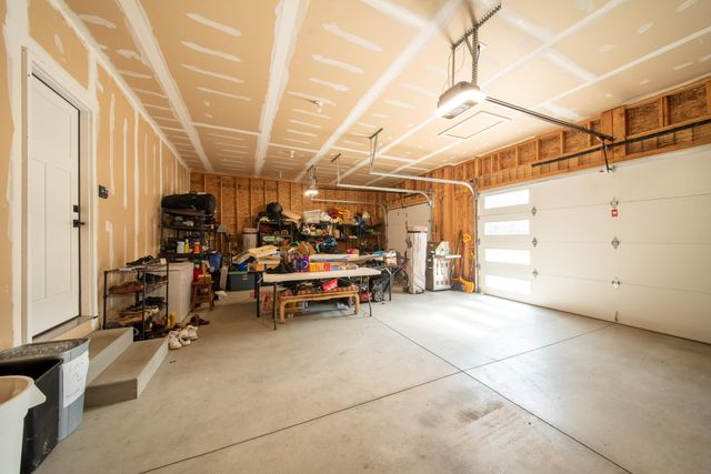 3788 Siebers Lane Ne, Plainfield Twp, MI 49525