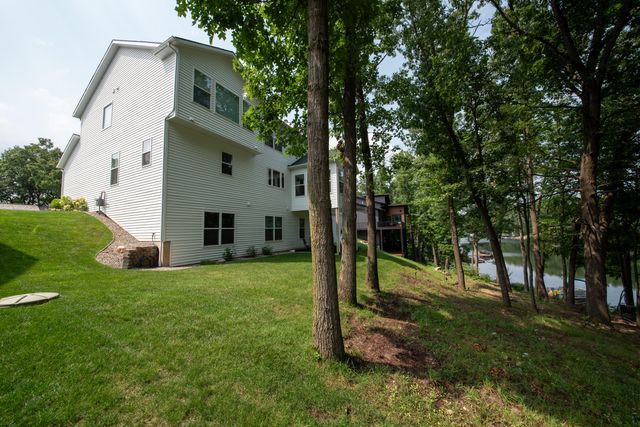 3788 Siebers Lane Ne, Plainfield Twp, MI 49525