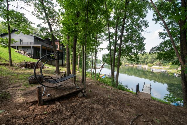 3788 Siebers Lane Ne, Plainfield Twp, MI 49525