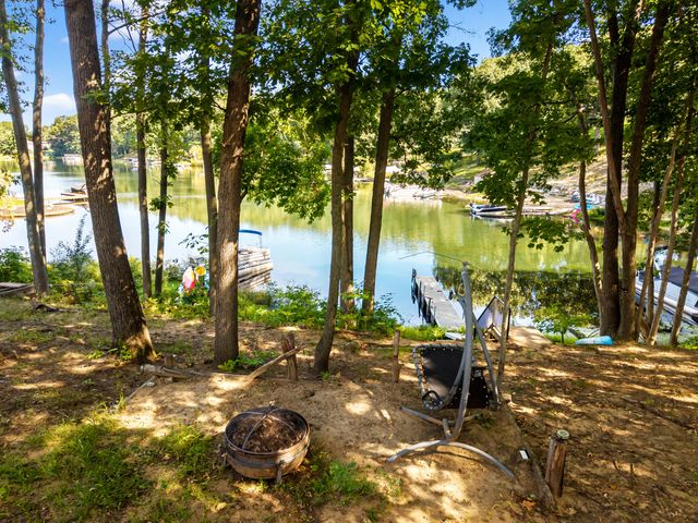 3788 Siebers Lane Ne, Plainfield Twp, MI 49525