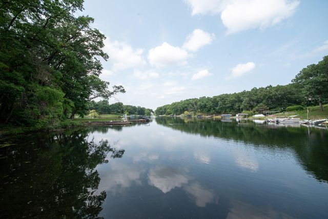 3788 Siebers Lane Ne, Plainfield Twp, MI 49525