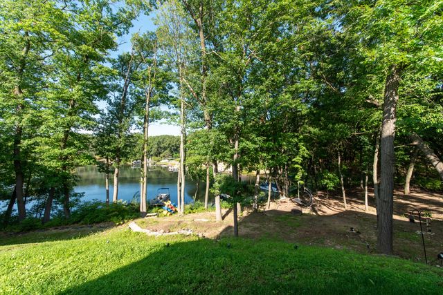 3788 Siebers Lane Ne, Plainfield Twp, MI 49525
