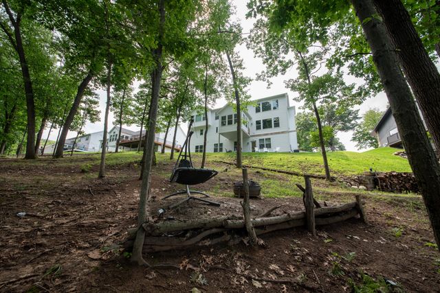 3788 Siebers Lane Ne, Plainfield Twp, MI 49525