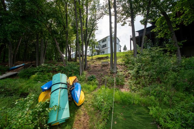 3788 Siebers Lane Ne, Plainfield Twp, MI 49525