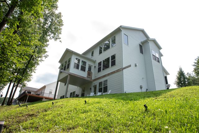3788 Siebers Lane Ne, Plainfield Twp, MI 49525