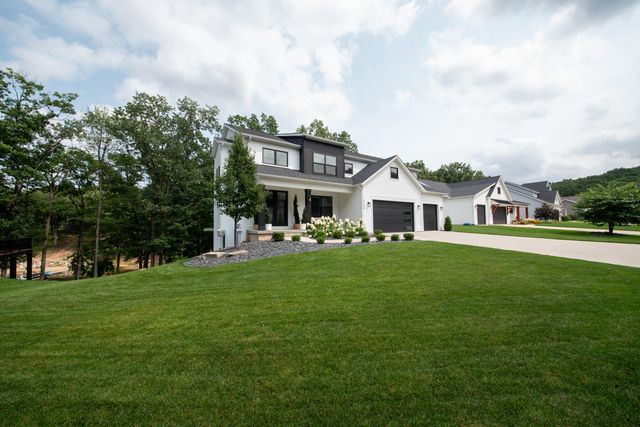 3788 Siebers Lane Ne, Plainfield Twp, MI 49525