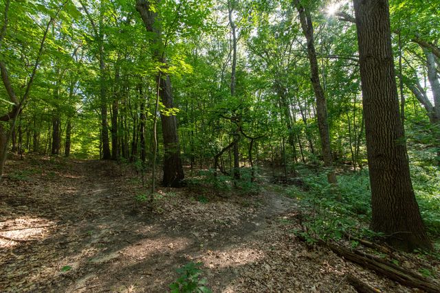 3788 Siebers Lane Ne, Plainfield Twp, MI 49525
