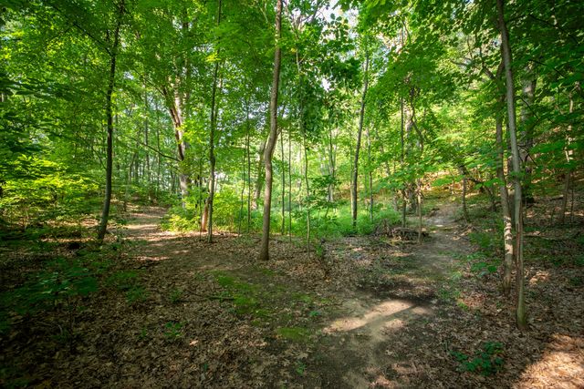 3788 Siebers Lane Ne, Plainfield Twp, MI 49525