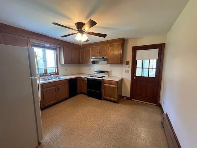 24 Garfield Avenue West, Bristol, RI 02809