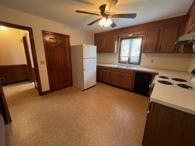24 Garfield Avenue West, Bristol, RI 02809
