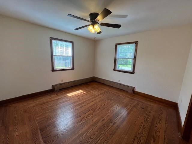 24 Garfield Avenue West, Bristol, RI 02809