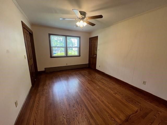 24 Garfield Avenue West, Bristol, RI 02809