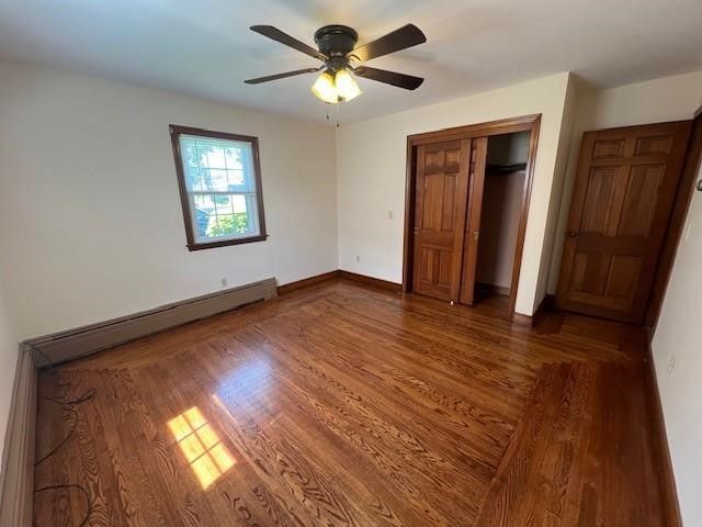24 Garfield Avenue West, Bristol, RI 02809