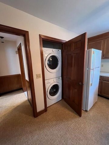 24 Garfield Avenue West, Bristol, RI 02809