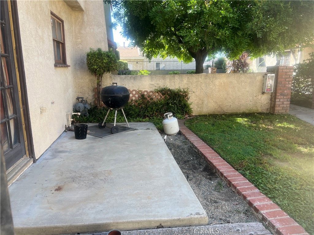 17431 Virginia, Bellflower, CA 90706 — photo 2