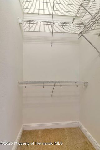 8910 Jericho Road, Weeki Wachee, FL 34613