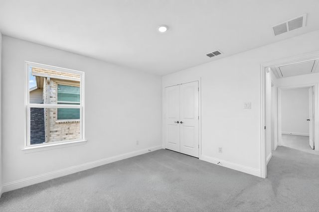 546 Wisteria Street, Oak Point, TX 75068