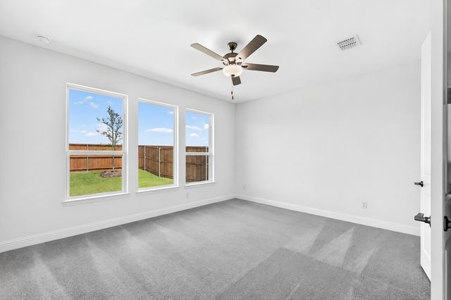 546 Wisteria Street, Oak Point, TX 75068
