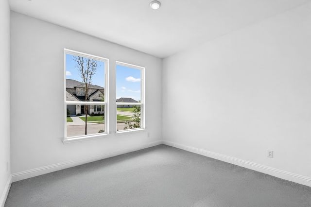 546 Wisteria Street, Oak Point, TX 75068