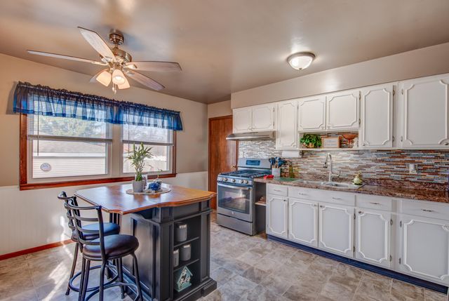 2650 Hancock Street, Lake Station, IN 46405