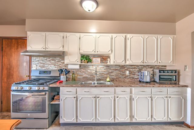 2650 Hancock Street, Lake Station, IN 46405