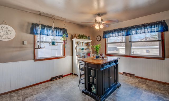 2650 Hancock Street, Lake Station, IN 46405