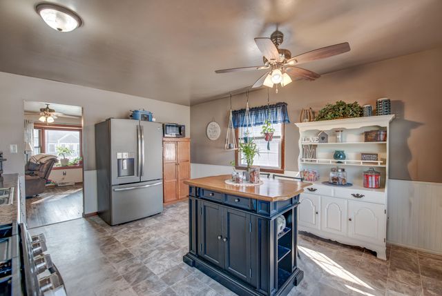 2650 Hancock Street, Lake Station, IN 46405