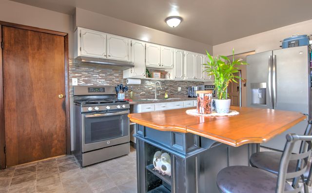 2650 Hancock Street, Lake Station, IN 46405