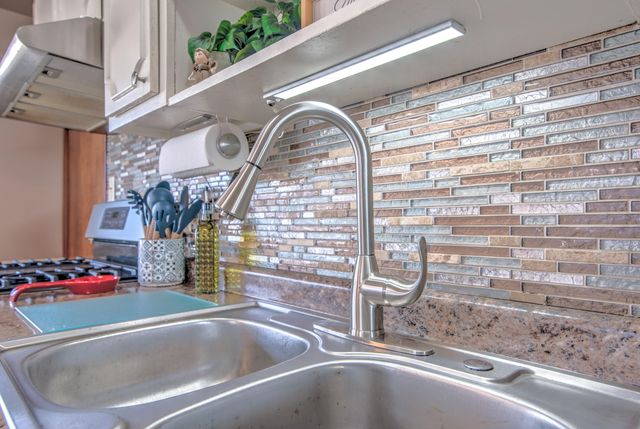 2650 Hancock Street, Lake Station, IN 46405