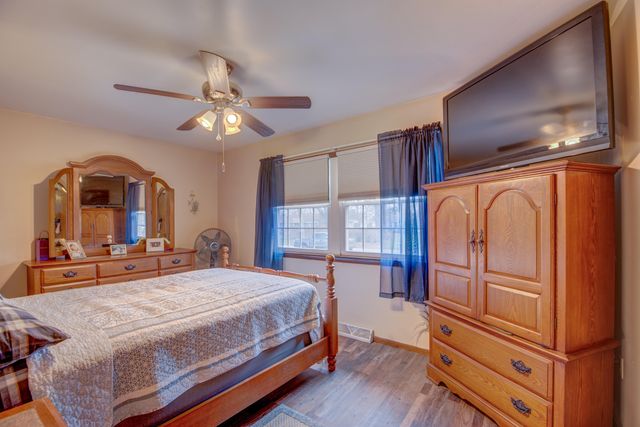 2650 Hancock Street, Lake Station, IN 46405