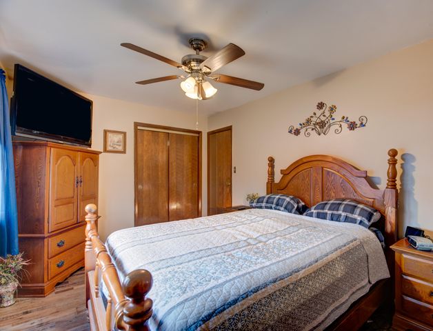 2650 Hancock Street, Lake Station, IN 46405