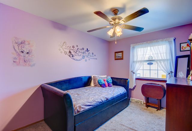 2650 Hancock Street, Lake Station, IN 46405