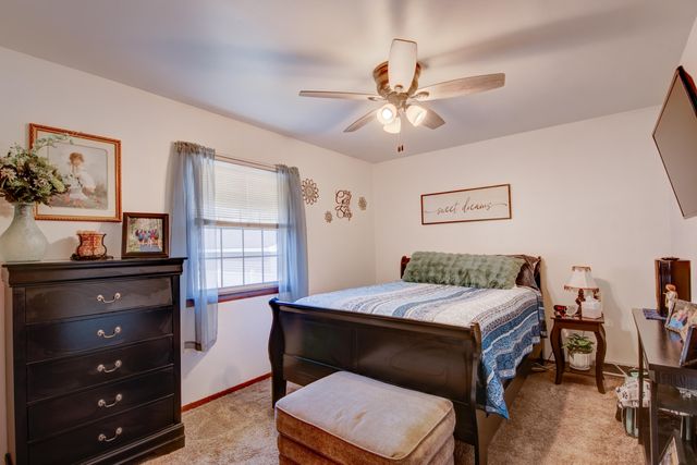 2650 Hancock Street, Lake Station, IN 46405