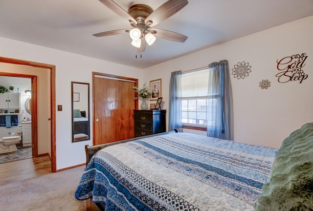 2650 Hancock Street, Lake Station, IN 46405