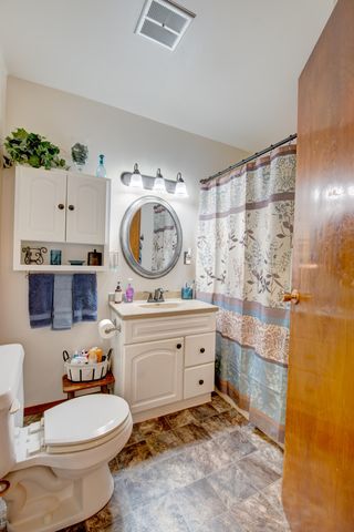 2650 Hancock Street, Lake Station, IN 46405