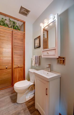 2650 Hancock Street, Lake Station, IN 46405