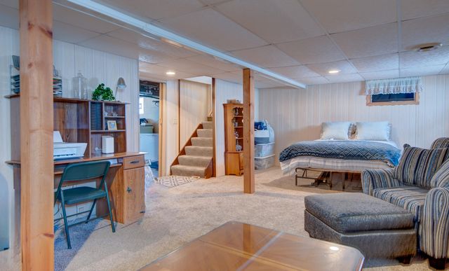 2650 Hancock Street, Lake Station, IN 46405