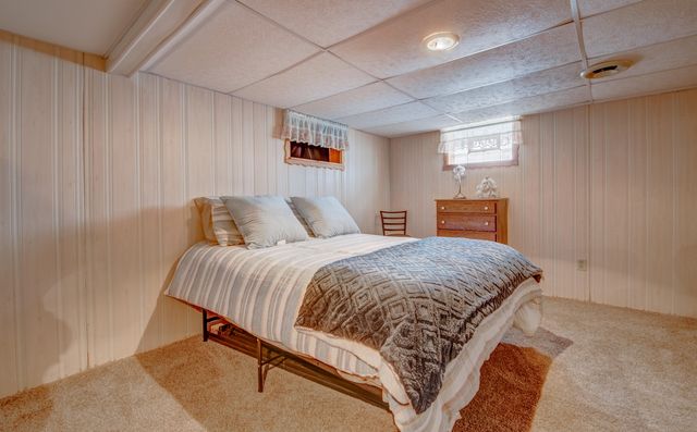 2650 Hancock Street, Lake Station, IN 46405