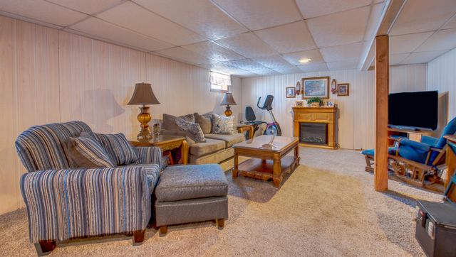 2650 Hancock Street, Lake Station, IN 46405