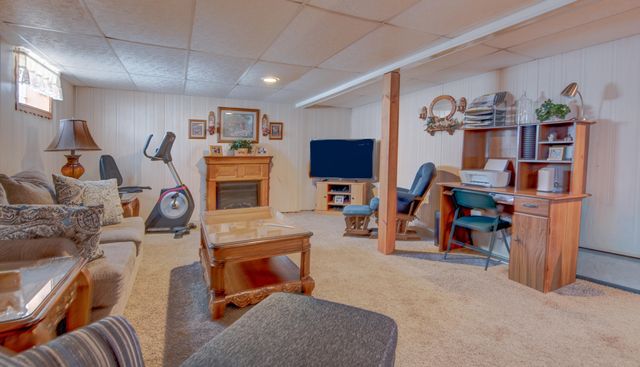 2650 Hancock Street, Lake Station, IN 46405