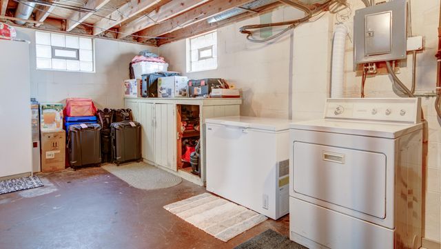 2650 Hancock Street, Lake Station, IN 46405