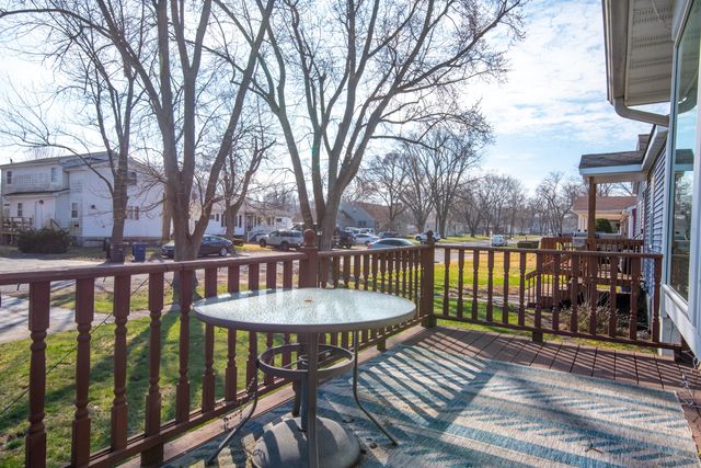 2650 Hancock Street, Lake Station, IN 46405