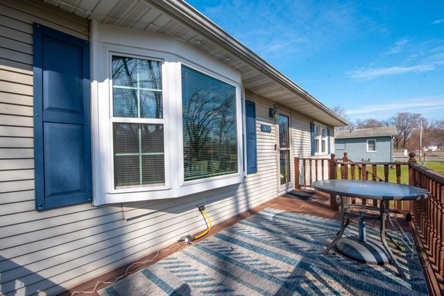 2650 Hancock Street, Lake Station, IN 46405